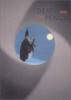 Andrey Kurkov / Death and the Penguin (Large Paperback)