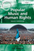 Ian Peddie / Popular Music and Human Rights: Volume II (Large Paperback)