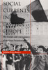 Sabrina P. Ramet / Social Currents in Eastern Europe (Large Paperback)