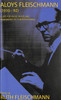 Ruth Fleischmann / Aloys Fleischmann (Large Paperback)