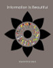 David McCandless / Information is Beautiful (Coffee Table Book)