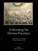 Susan Bennett / Cultivating the Human Faculties: James Barry 1741-1806 and the Society of Arts (Coffee Table Book)