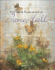 Jane Hall / The Art and Embroidery of Jane Hall: Reflections of Nature (Coffee Table Book)