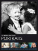 Mark Cleghorn / Digital SLR Expert (Coffee Table Book)