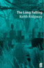Keith Ridgway / The Long Falling (Large Paperback)
