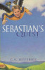 C.A. Jefferies / Sebastian's Quest