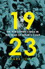 Mark Jones / 1923 (Large Paperback)