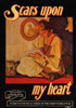 Catherine Reilly / Scars Upon My Heart (Large Paperback)