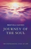 Brenda Davies / Journey of the Soul: (Large Paperback)