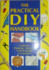 Alec Limon / Practical DIY Handbook (Large Paperback)
