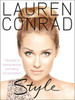 Lauren Conrad / Style (Large Paperback)