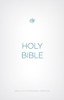 Crossway / Holy Bible (Large Paperback)