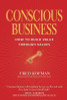 Fred Kofman / Conscious Business (Large Paperback)