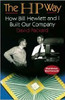 David Packard / The HP Way (Large Paperback)