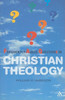 William H. Harrison / Frequently-Asked Questions in Christian Theology (Large Paperback)