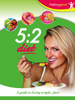 Feeling Good / 5:2 Diet (Large Paperback)