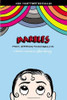 Ellen Forney / Marbles (Large Paperback)