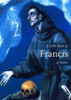 Don Mullan / A Little Book of Francis of Assisi
