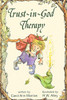 Carol Ann Morrow / Trust-in-God therapy