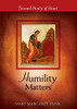 Mary Margaret Funk / Humility matters