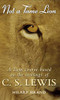 Hilary Brand / Not a Tame Lion