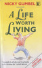 N. Gumbel / A Life Worth Living
