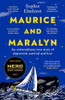 Sophie Elmhirst / Maurice and Maralyn
