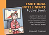 Margaret Chapman / Emotional Intelligence