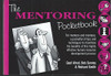 Geof Alred / The mentoring pocketbook