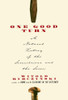 Witold Rybczynski / One Good Turn