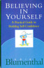 Erik Blumenthal / Believing in yourself