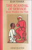 Jean Vanier / The scandal of service