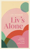 Liv Thorne / Liv's Alone