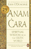 John O'Donohue / Anam Cara