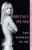 Britney Spears / The Woman in Me
