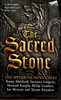 Medieval Murderers / The Sacred Stone