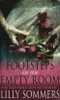 Lilly Sommers / Footsteps in an empty room