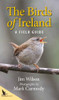 Jim Wilson / The birds of Ireland