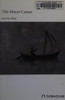 Jerome Kiely / The moon canoe