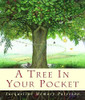 Jacqueline Memory Paterson / A Tree in Your Pocket