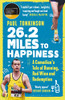 Paul Tonkinson / 26. 2 Miles to Happiness