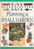 John Brookes / Planning a Small Garden