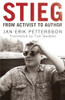 Jan-Erik Pettersson / Stieg
