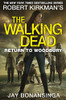 Jay R. Bonansinga / Return to Woodbury (The Walking Dead)