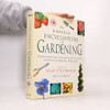 Anita Pereire / The Cassell Encyclopedia of Gardening: The Definitive Single-volume Guide to Garden Plants & Gardening Techniques (Coffee Table Book)