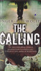 Inger Ash Wolfe / The Calling