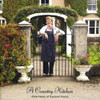 Anne Neary / A Country Kitchen (Coffee Table Book)