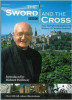 Richard Holloway / The Sword and the Cross (Coffee Table Book)