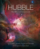 Robin Kerrod / Hubble: The Mirror on the Universe (Coffee Table Book)