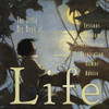 Lena Tabori / Little Big Book Of Life (Coffee Table Book)